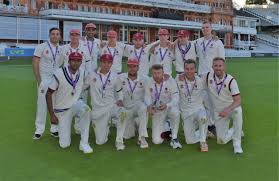 Image result for New Bexley Badminton Club