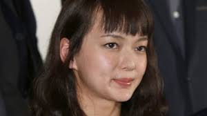 「黒井マヤ」の画像検索結果