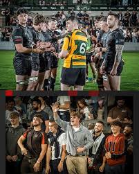 Image result for Daventry Rugby Football Club