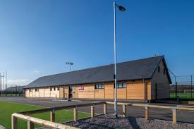 Image result for Uwe Cricket Club