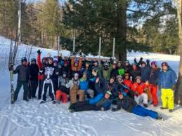 Image result for skiptondivers