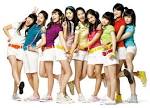K-pop Girl Group Explosion - Wonder Girls, Girls' Generation, 2NE1 ...