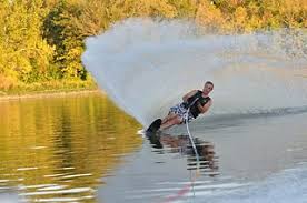 Image result for East Suffolk Water Ski Club