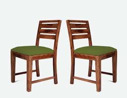 Image result for chair photos