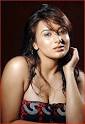 POOJA