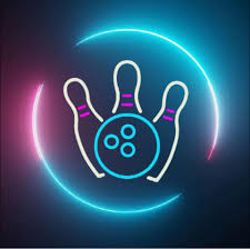 Image result for North Avon Bowling Club