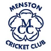 Image result for Kirkstall Educational Cricket Club