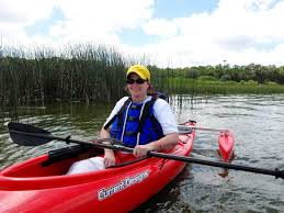 Image result for The Vale of Evesham's Kayak and Canoe Club