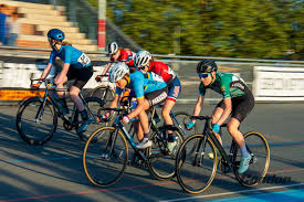 Image result for De Laune Cycling Club