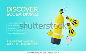 Image result for 3D Diving Club