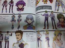 「カイ・キタムラ」の画像検索結果