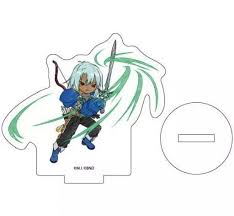 「ウッドロウ・ケルヴィン テイルズオブデスティニー」の画像検索結果