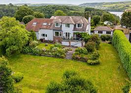 Image result for Stoke Gabriel Boating Association