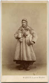 Image result for russian woman