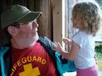 Gander Brook Christian Camp mourns Cecil D. Perkins, beloved friend
