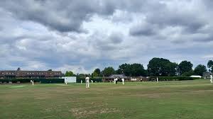 Image result for Wanstead Cricket Club