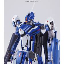 「メザイア・フラン」の画像検索結果