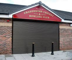 Image result for Chadderton Cricket & Bowling Club