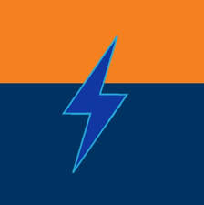 Image result for Lyndhurst Football Club