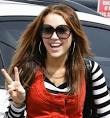 BIOGRAFIA MILEY CYRUS - miley_cyrus