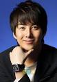 キム・ヒョンジュン“アイドル