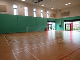 Image result for Slough Badminton Club