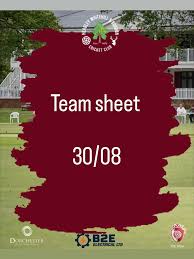 Image result for Headley Cricket Club