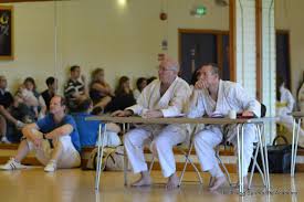 Image result for Egham Shotokan Karate Club