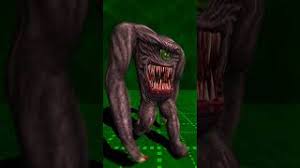 Image result for гнаар