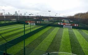 Image result for Goals Soccer Centre