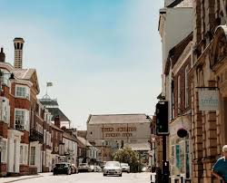 Image result for Tadcaster Amateur Swimming Club