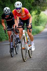 Image result for Banbury Twenty Cc