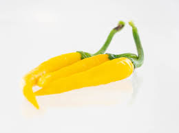 Afbeeldingsresultaat voor thai yellow hot pepper