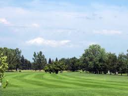 Image result for The Alt Golf Club