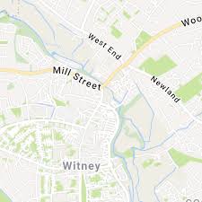 Image result for Windrush Badminton Club