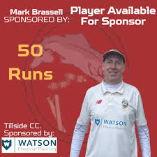 Image result for Tillside Cc