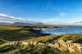 Image result for Mullaghmore