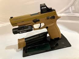 Image result for Scarborough Airsoft Club