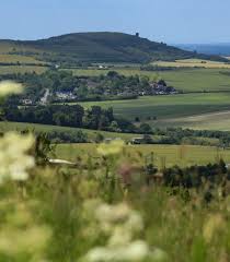 Image result for Dunstable