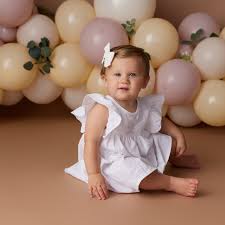 Image result for baby girl an...Gb5PHZRxQS2C_M: