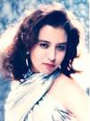 alt="Adriana Duran"><br><a