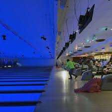 Image result for St Albans Bowling Club