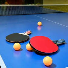 Image result for Perthshire Table Tennis Club