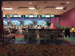 Image result for Riverview Bowling Club