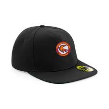 Image result for Fordhouses Cc