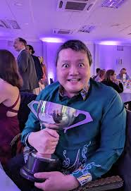 Image result for Warwick Bears Badminton Club