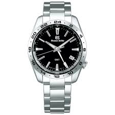 Image result for GMT watch