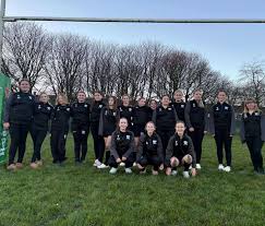 Image result for Hartlepool Rugby Football Club