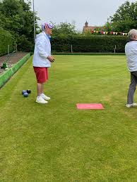 Image result for Rosedale Bowls Club