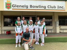 Image result for Glenfarg-Arngask Bowling Club